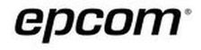 Logo de Epcom